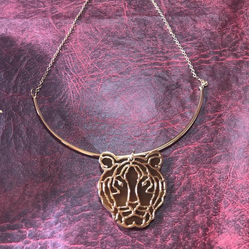 WhatsApp Image 2024-10-16 at 12.33.15 (9)