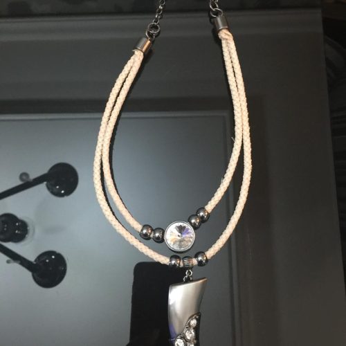 WhatsApp Image 2024-10-16 at 12.33.15