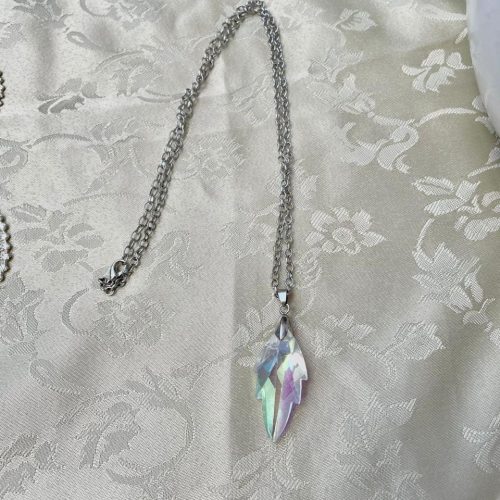 WhatsApp Image 2024-10-16 at 12.33.18 (1)