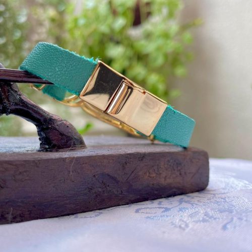 WhatsApp Image 2024-10-16 at 12.33.18 (10)