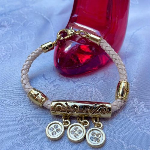 WhatsApp Image 2024-10-16 at 12.33.18 (11)