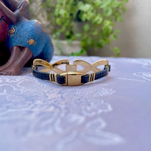 WhatsApp Image 2024-10-16 at 12.33.18 (12)