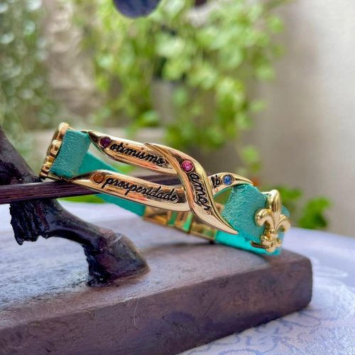 WhatsApp Image 2024-10-16 at 12.33.18 (13)