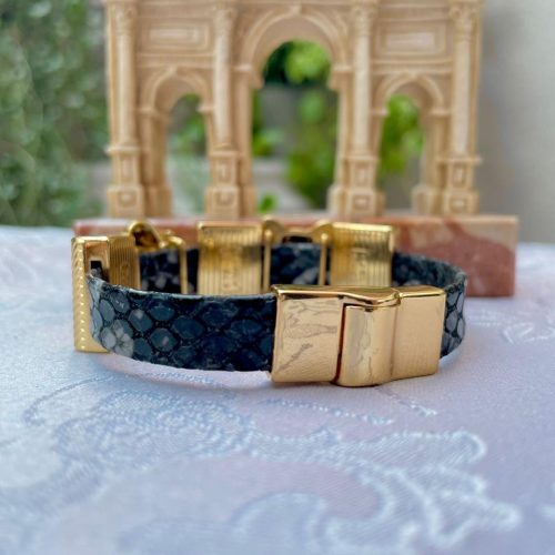 WhatsApp Image 2024-10-16 at 12.33.18 (14)