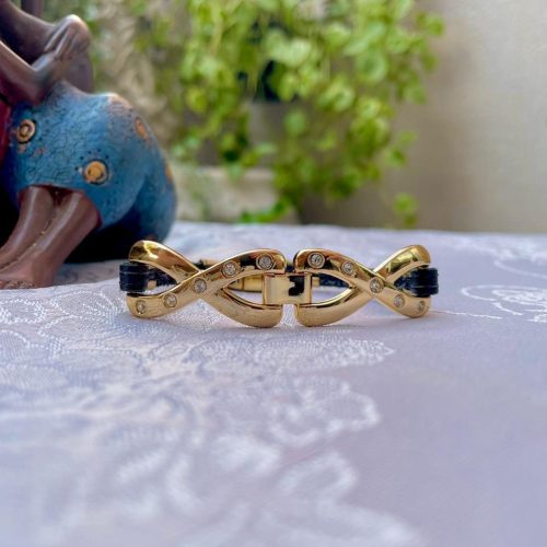 WhatsApp Image 2024-10-16 at 12.33.18 (15)