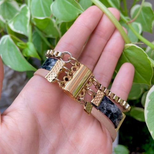 WhatsApp Image 2024-10-16 at 12.33.18 (16)