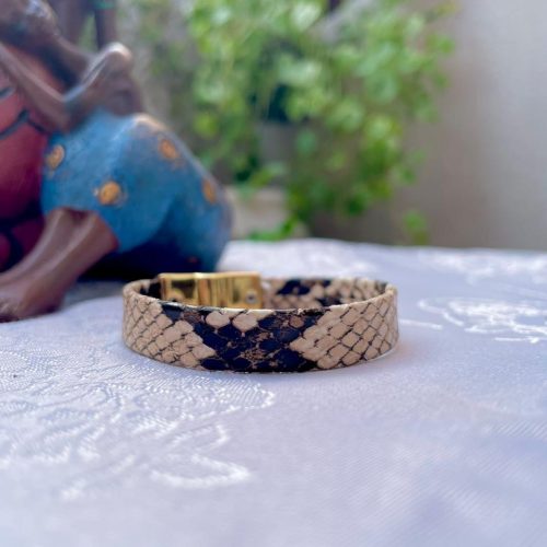 WhatsApp Image 2024-10-16 at 12.33.18 (17)