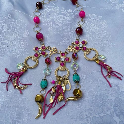 WhatsApp Image 2024-10-16 at 12.33.18 (18)