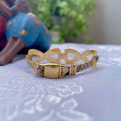 WhatsApp Image 2024-10-16 at 12.33.18 (19)