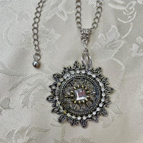 WhatsApp Image 2024-10-16 at 12.33.18 (2)