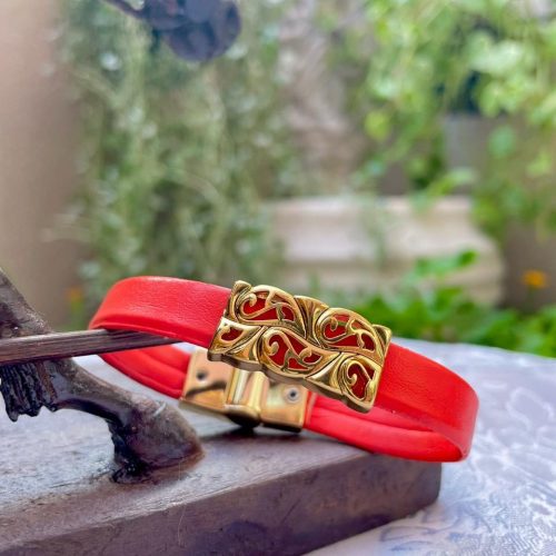 WhatsApp Image 2024-10-16 at 12.33.18 (20)