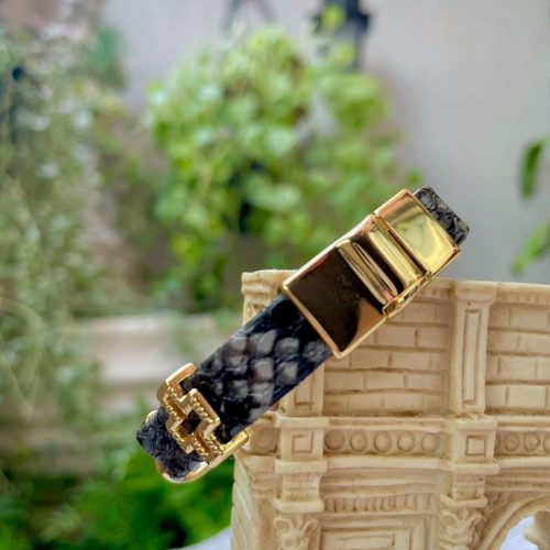 WhatsApp Image 2024-10-16 at 12.33.18 (22)