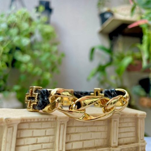 WhatsApp Image 2024-10-16 at 12.33.18 (23)