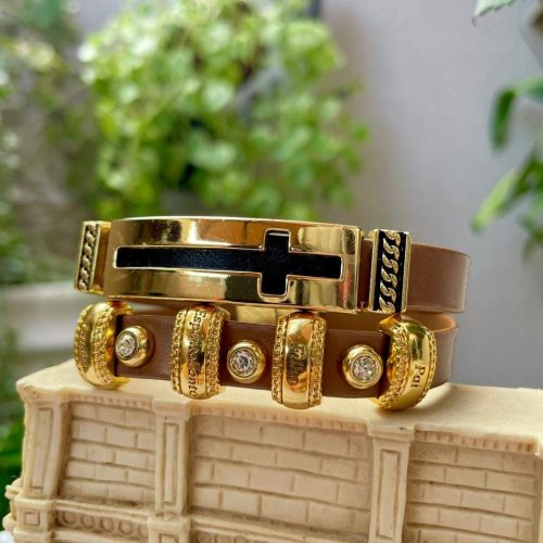 WhatsApp Image 2024-10-16 at 12.33.18 (24)