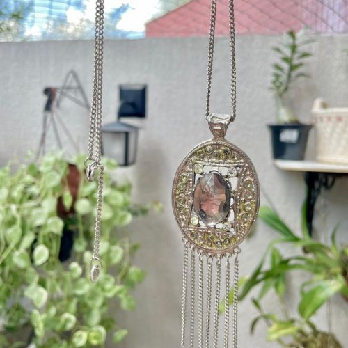 WhatsApp Image 2024-10-16 at 12.33.18 (3)