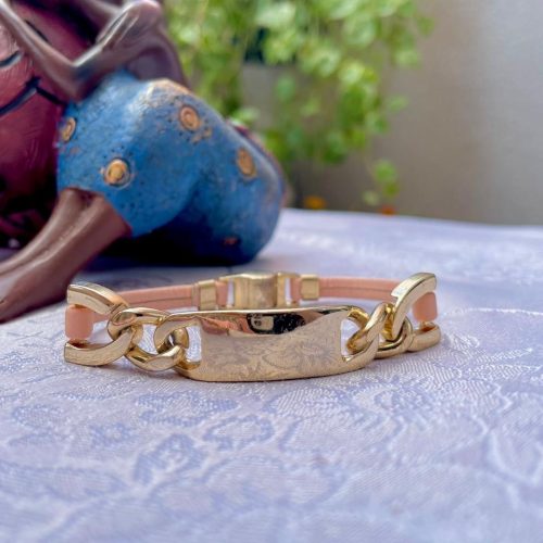 WhatsApp Image 2024-10-16 at 12.33.18 (5)