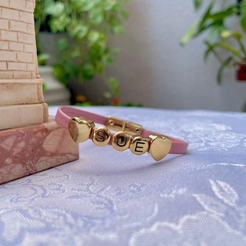 WhatsApp Image 2024-10-16 at 12.33.18 (6)