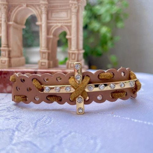 WhatsApp Image 2024-10-16 at 12.33.18 (7)