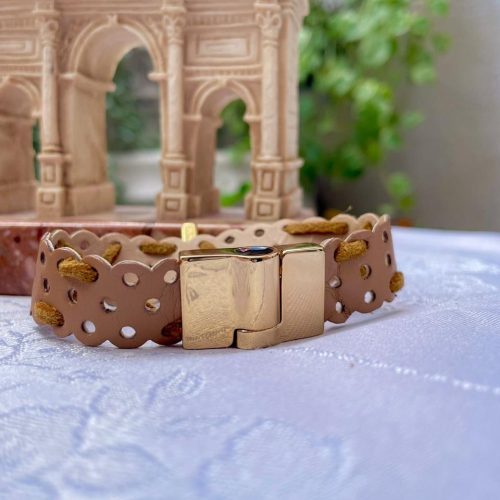 WhatsApp Image 2024-10-16 at 12.33.18 (8)