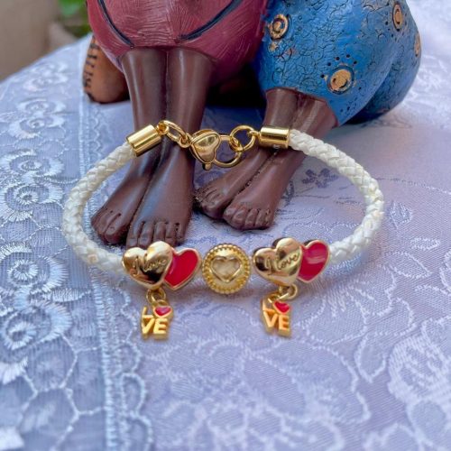 WhatsApp Image 2024-10-16 at 12.33.18 (9)