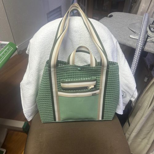 WhatsApp Image 2025-01-08 at 13.44.44