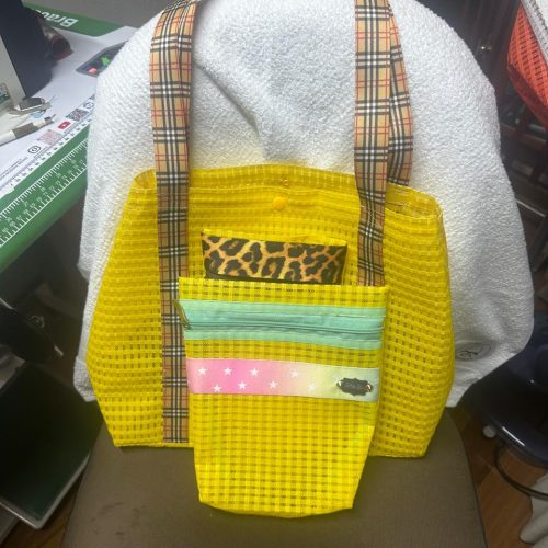 WhatsApp Image 2025-01-08 at 13.44.45 (1)