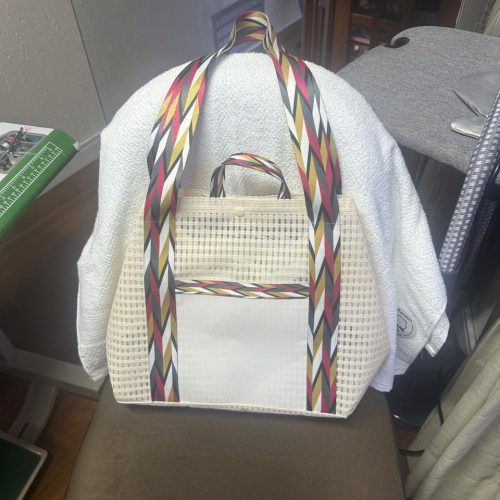 WhatsApp Image 2025-01-08 at 13.44.45 (2)