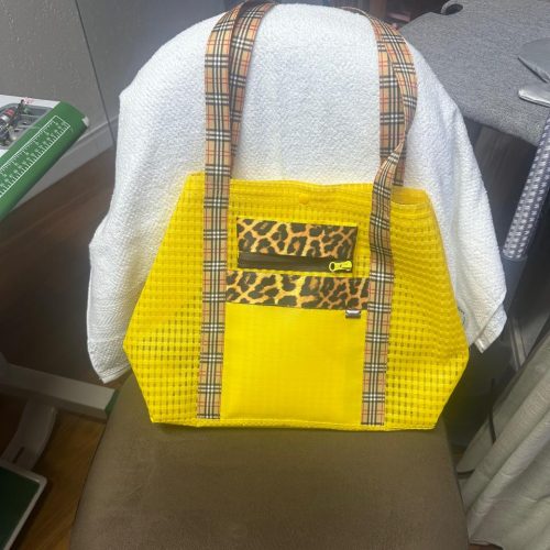 WhatsApp Image 2025-01-08 at 13.44.45 (3)