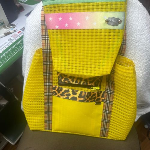 WhatsApp Image 2025-01-08 at 13.44.45