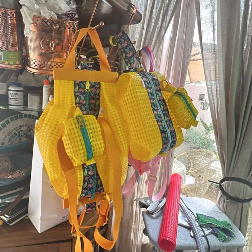 WhatsApp Image 2025-01-08 at 13.46.40