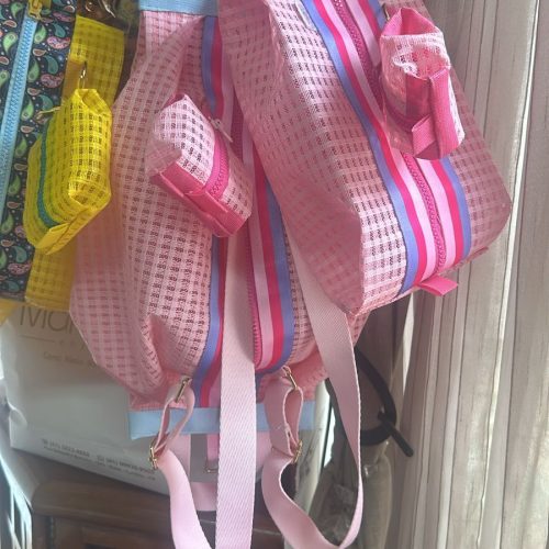 WhatsApp Image 2025-01-08 at 13.46.53